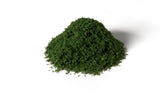 ALL GAME TERRAIN Weeds: Spring Green