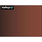 VALLEJO 18ml Bottle Dwarf Skin Xpress Color