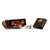 SPEKTRUM Smart G2 Air Powerstage Bundle 2
