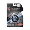 MASTER PIECES Dallas Cowboys Yo-Yo