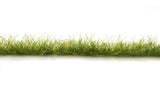 ALL GAME TERRAIN Peel 'n' Plant Tufts: Edging Dark Green (4 pk)