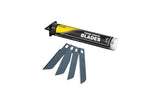 WOODLAND SCENICS SubTerrain: Foam Knife Blades (4/pk)