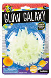 TOYSMITH GLOW GALAXY