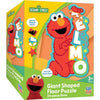 MASTER PIECES 36-PIECE FLOOR  PUZZLE Sesame Street Elmo