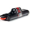 DYNAMITE NIMH 8.4V 7-CELL 3300mah HUMP W/ EC3