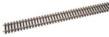 PECO HO Code 100 Flex Track - Concrete Tie (36")