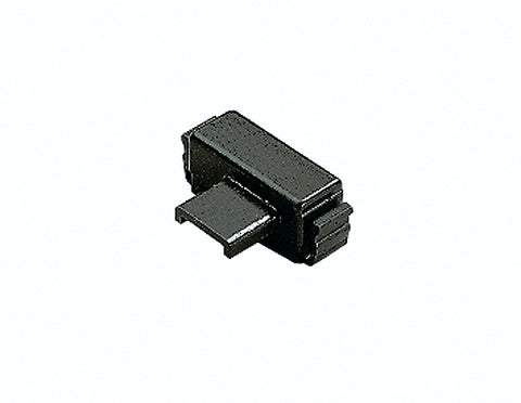 LGB G EPL Track Contact