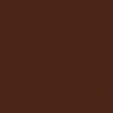 TRU-COLOR Railroad Color Acrylic Paints - 1oz 29.6mL -- Engine Black