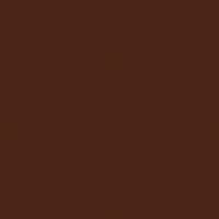 TRU COLOR ACRYLIC  PAINT ENGINE BLK 1 OZ