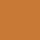 TRU COLOR ACRYLIC PAINT 1OZ SP&S YELLOW