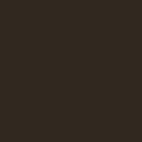 TRU COLOR ACRYLIC PAINT 1OZ PULLMAN GREEN
