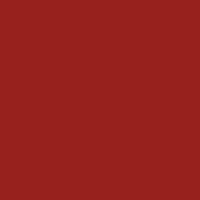 ACRYLIC PAINT RUST 1 OZ