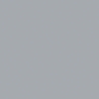 TRU COLOR ACRYLIC  PAINT LT GRAY PRIMER 2 OZ