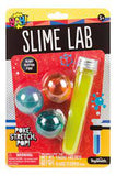 TOYSMITH SLIME LAB