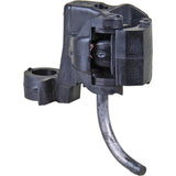 KADEE #903 G Scale Type E Large Offset Couplers - Coupler Only (2/pk)