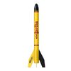 ESTES ROCKETMini Bertha Kit