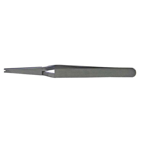 KADEE #1020 Stainless Steel Coupler & Special Purpose Tweezers