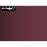 VALLEJO 18ml Bottle Deep Purple Xpress Color