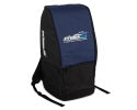 PROTEK R/C 1/10 Multi-Function Backpack