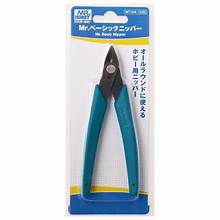 GUNZE Mr Basic Nipper II