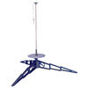 ESTES Porta Pad II Launch Pad
