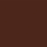 TRU-COLOR Railroad Color Acrylic Paints - 1oz 29.6mL -- Engine Black