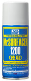 MR HOBBY 170ml Mr. Surfacer 1200 (Spray)