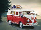 PLAYMOBIL Volkswagen T1 Camping Bus