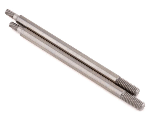 ARRMA SHOCK SHAFT 6x95mm (2pcs)