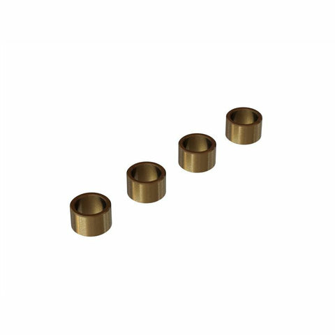 ARRMA STEERING BUSHING 6x8x5mm (4pcs)