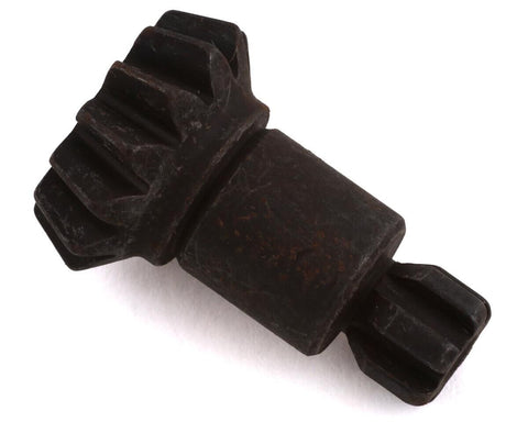 ARRMA CNC METAL INPUT GEAR 13T