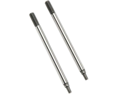 ARRMA SHOCK SHAFT 4x59.5mm (2pcs)
