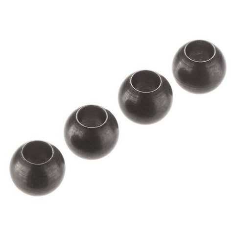 ARRMA BALL 3x5.8x4.8mm (4pcs)