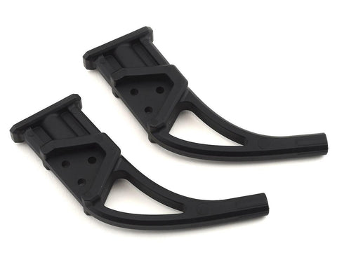 ARRMA DIFFUSER SUPPORTS