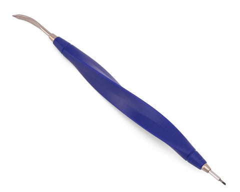 MODELCRAFT Double-Ended Detailing Sculpting Tool