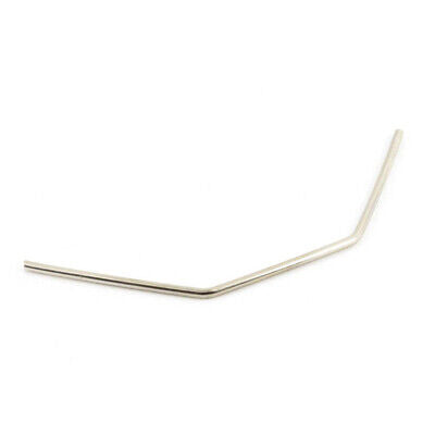ARRMA NARROW SWAY BAR 2.2mm (1pc)