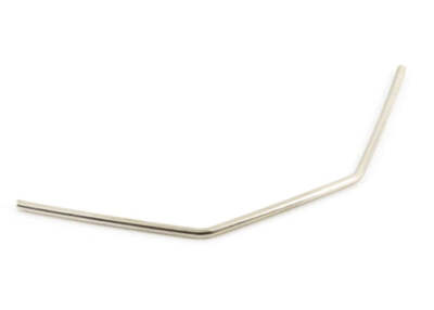 ARRMA NARROW SWAY BAR 2.6mm (1pc)