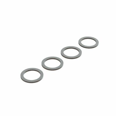 ARRMA WASHER 6x8x0.5mm (4pcs)
