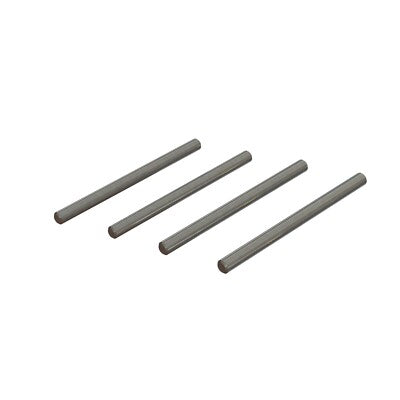ARRMA Hingepin 2.5x37mm (4pcs)