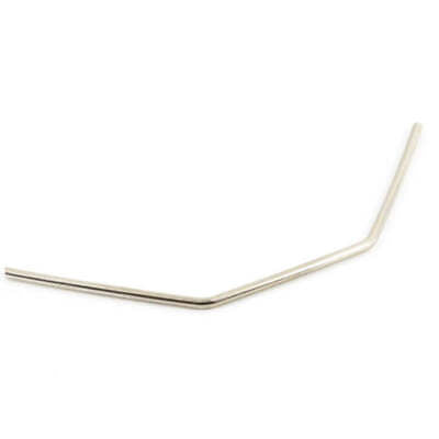 ARRMA NARROW SWAY BAR 2.9mm (1pc)