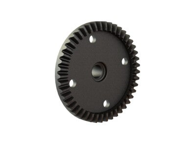ARRMA MAIN DIFF GEAR 45T GP6