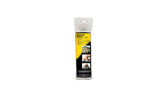 WOODLAND SCENICS SubTerrain: Shaper Sheet Roll 9" x 72"