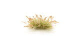 ALL GAME TERRAIN Peel 'n' Plant Tufts: Brown Seed (21 pk)