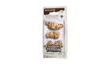 ALL GAME TERRAIN Boulders: Outcropping (4/pk)