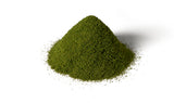 ALL GAME TERRAIN Grass: Summer