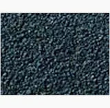 WOODLAND SCENICS Coal: Lump (10.8 cu in. Bag)