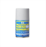 MR HOBBY 100ml Mr. Surfacer 1000 (Spray)