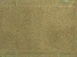 WOODLAND SCENICS ReadyGrass Mat: Summer Grass 50"x100"