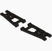 ARRMA Front Suspension Arm Set B - GROM