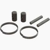 ARRMA CVD Rebuild Set